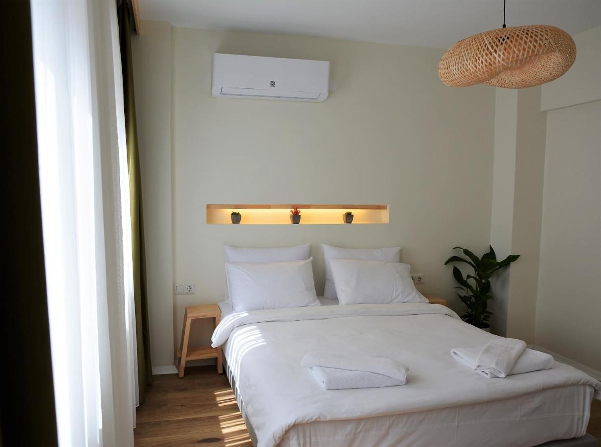 Homestay Gaja