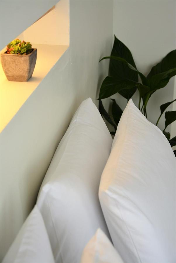 Homestay Gaja