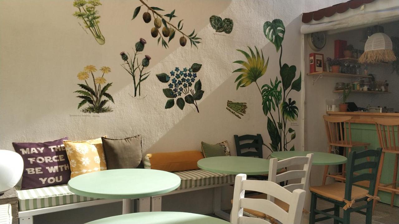 Homestay Gaja