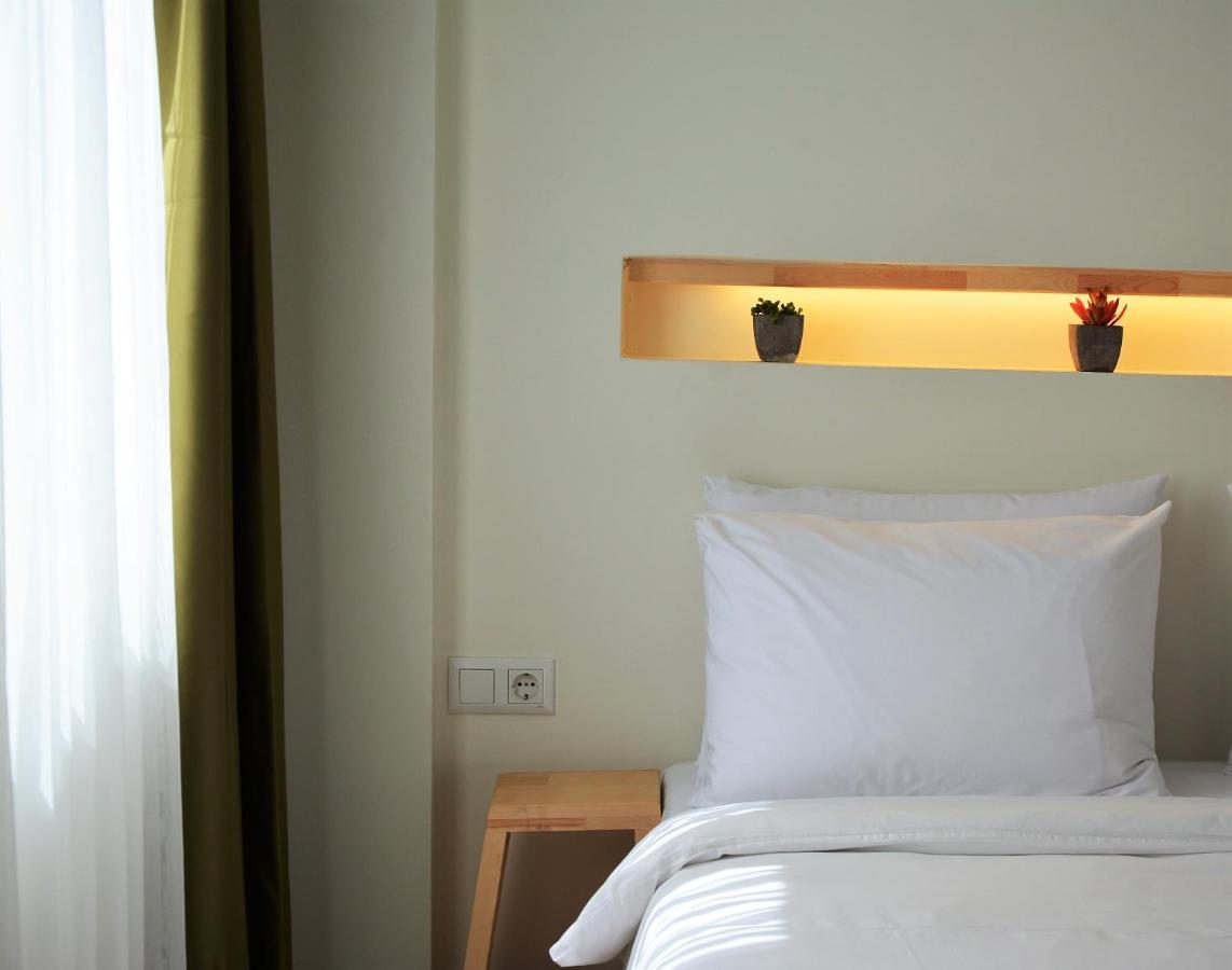 Homestay Gaja
