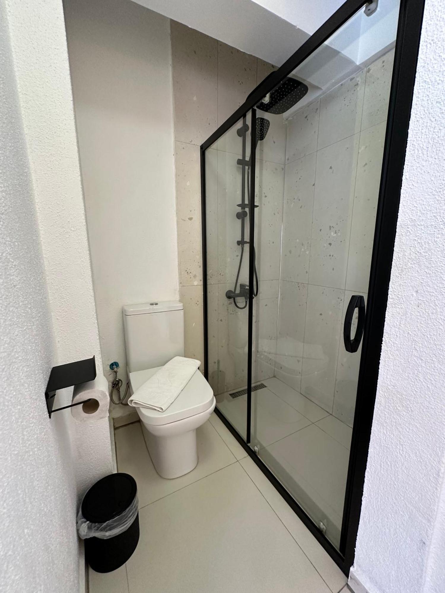 Homestay Gaja Ayvalik