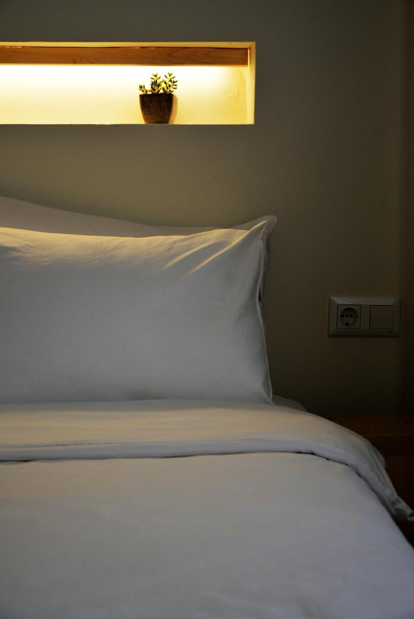 Homestay Gaja Ayvalik
