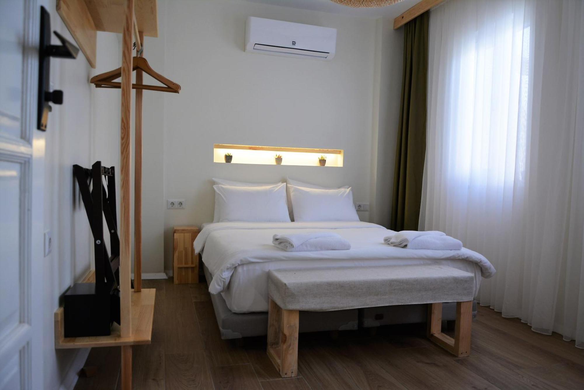 Gaja Ayvalı